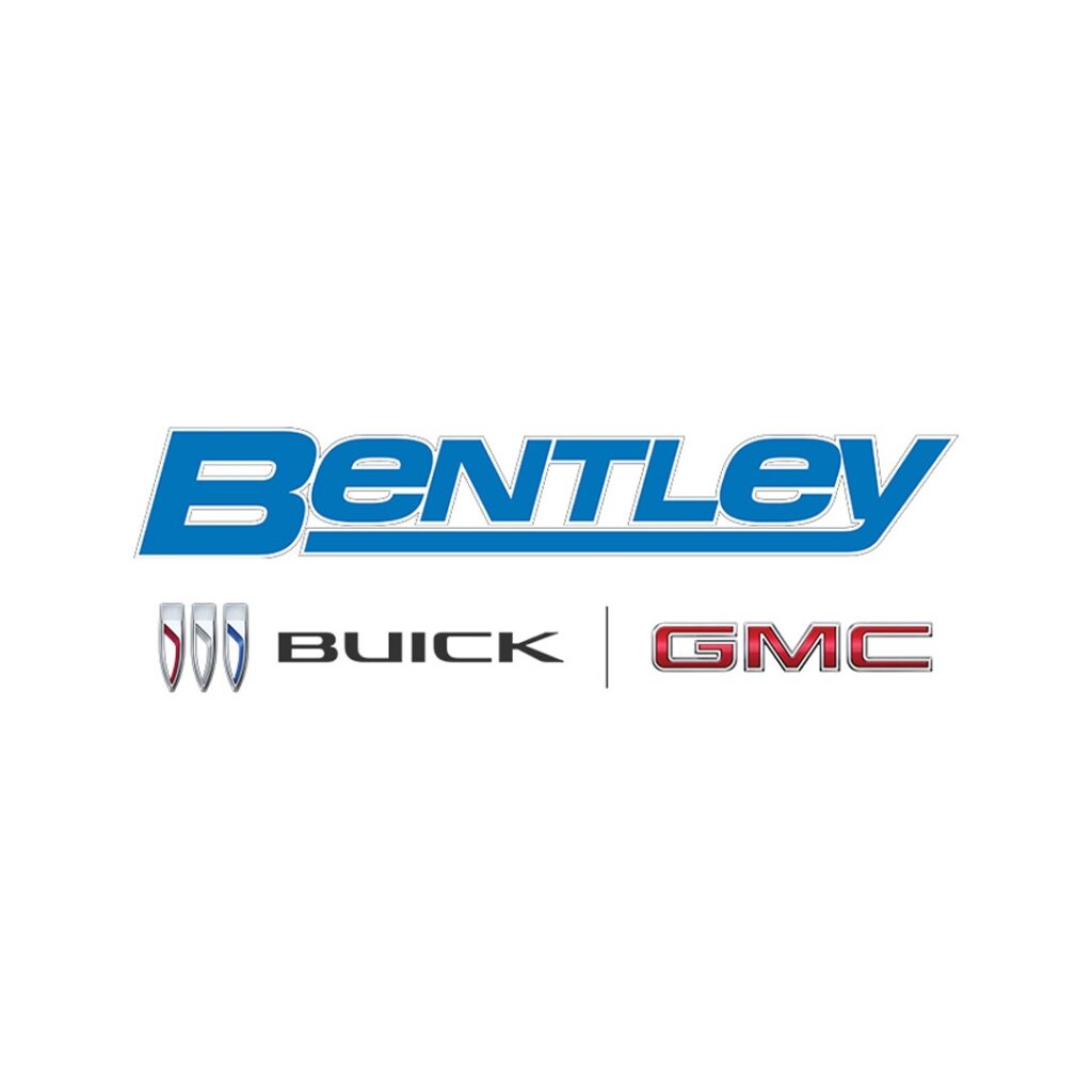 Bentley Buick GMC (13)