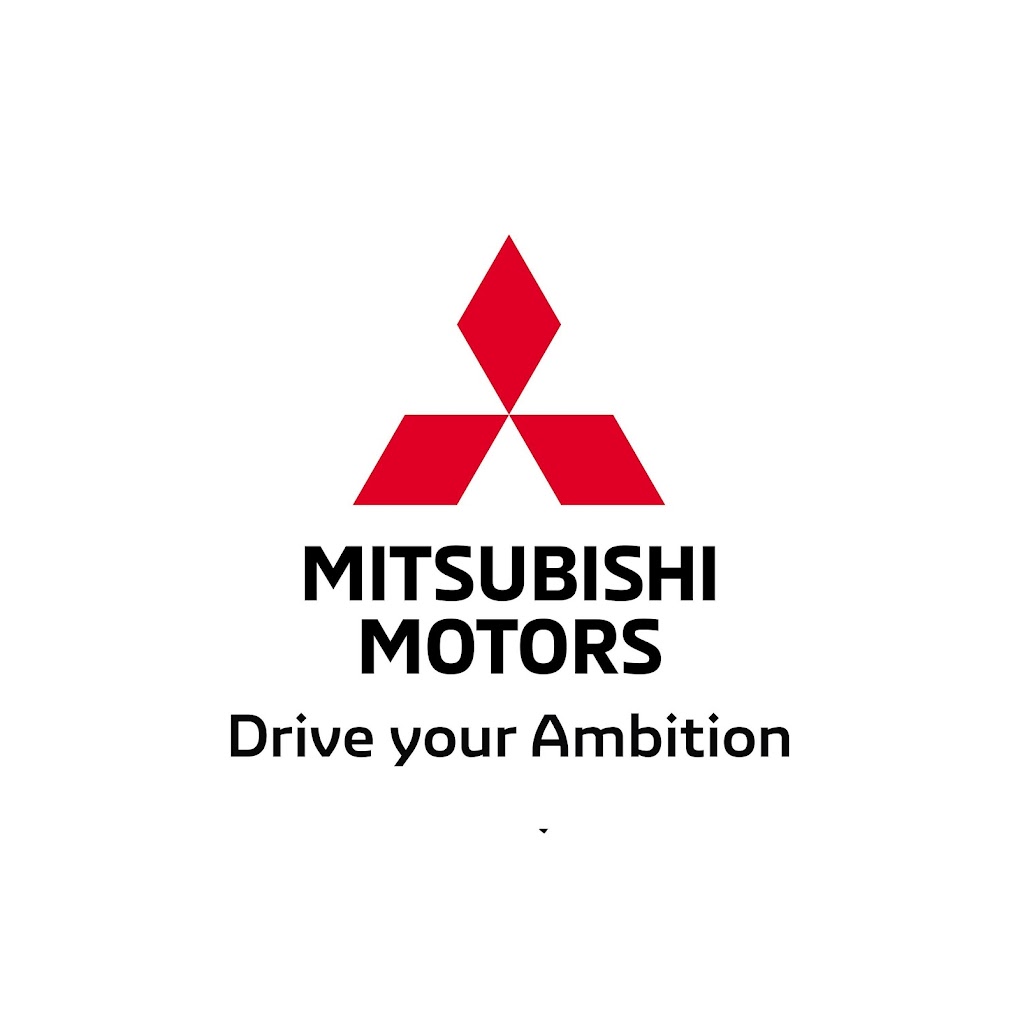 Bill Penney Mitsubishi (1)