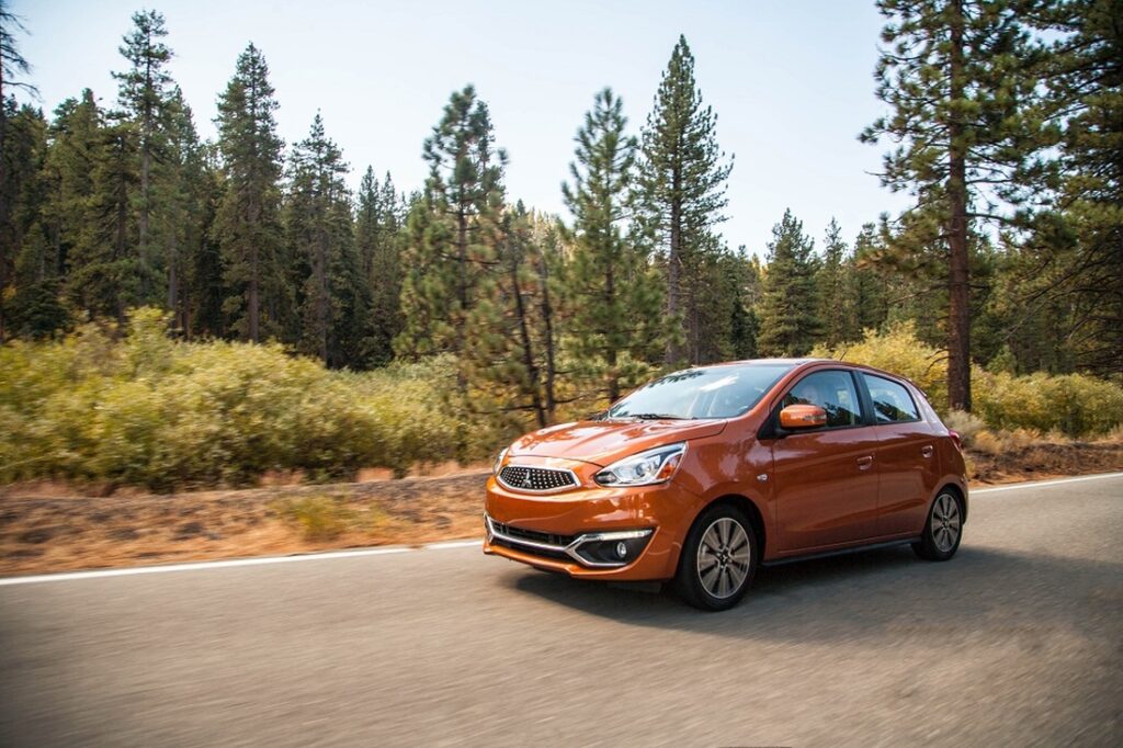 Bill Penney Mitsubishi (4)