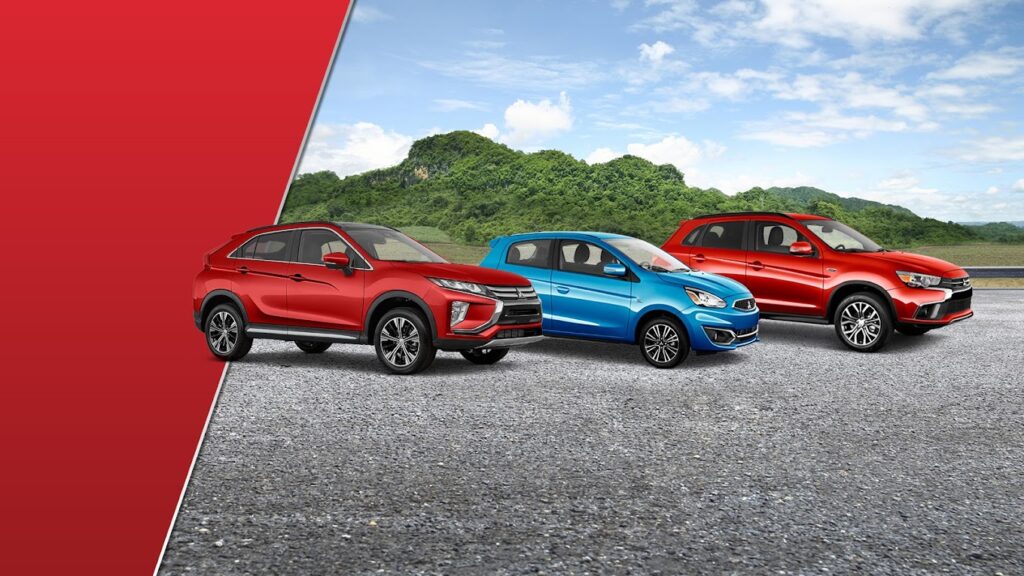 Bill Penney Mitsubishi (7)