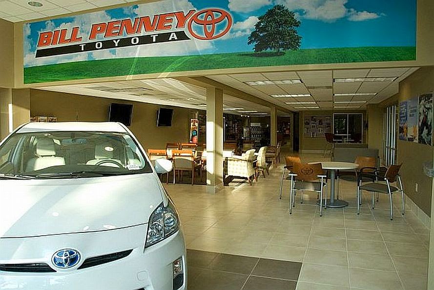 Bill Penney Toyota (14)