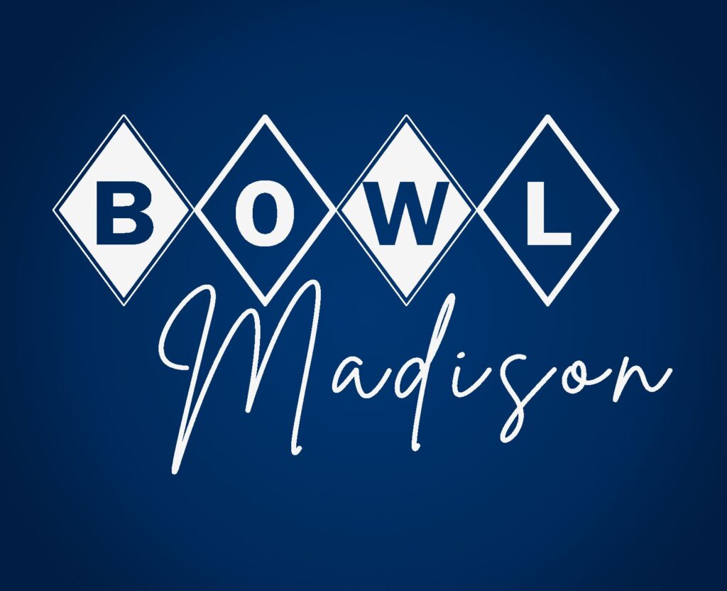 Bowl Madison (7)