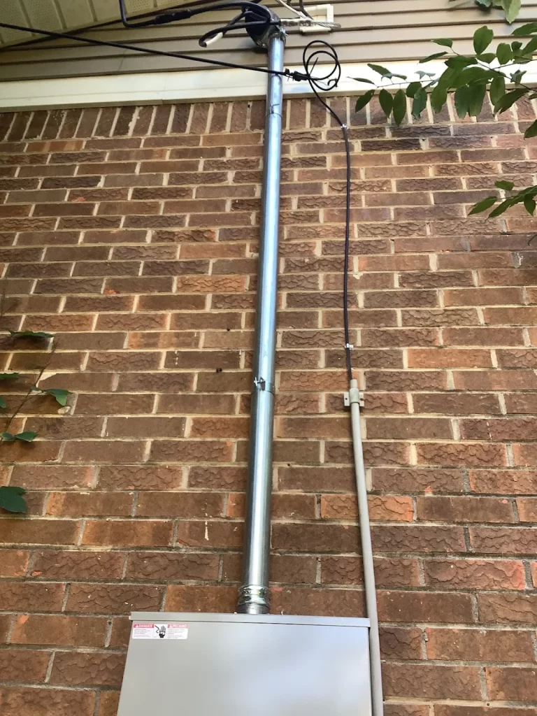Brown and Love Residential and Commercial Electrical Solutions (8)