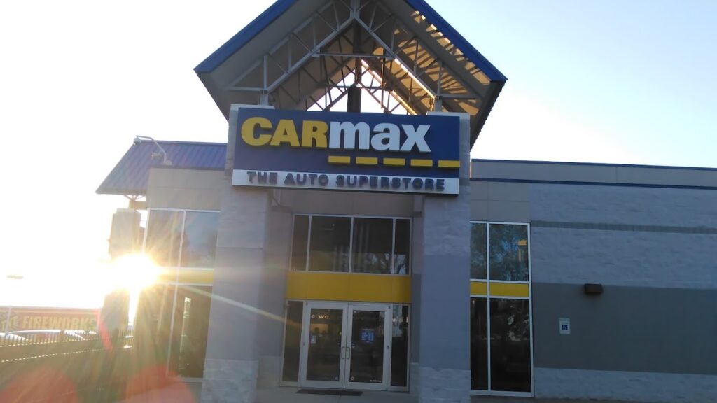 CarMax (4)