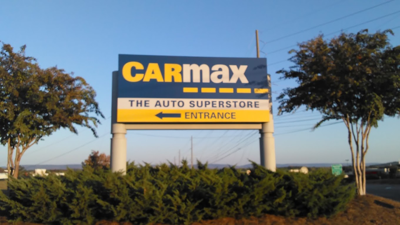 CarMax (8)