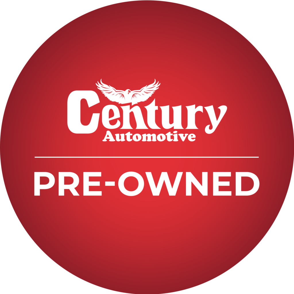 Century Automotive Group (1)