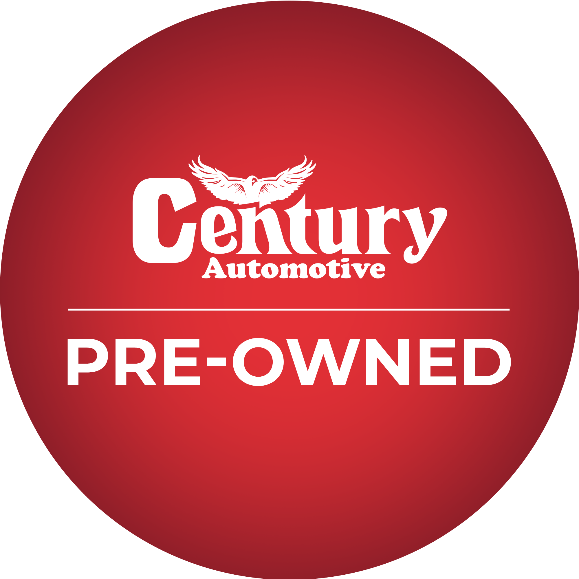 Century Automotive Group