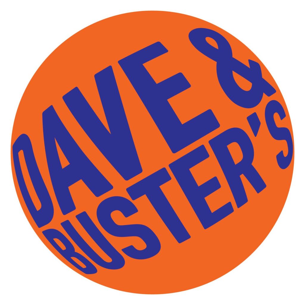 Dave & Buster’s Huntsville (9)