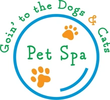 Goin to the Dogs and Cats Mobile Grooming and Pet Spa