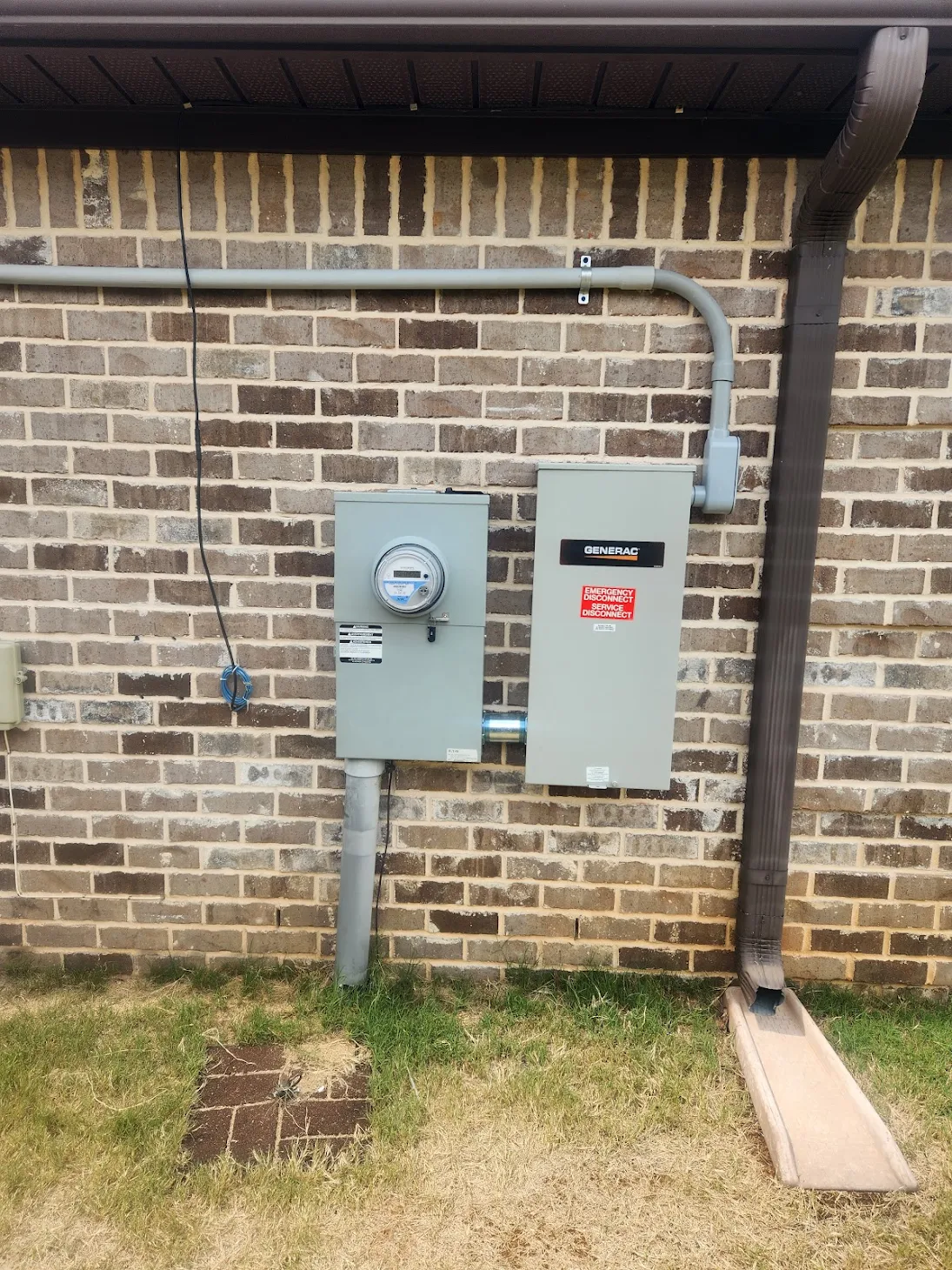 Huntsville Electrical Services (2)