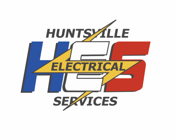 Huntsville Electrical Services (4)