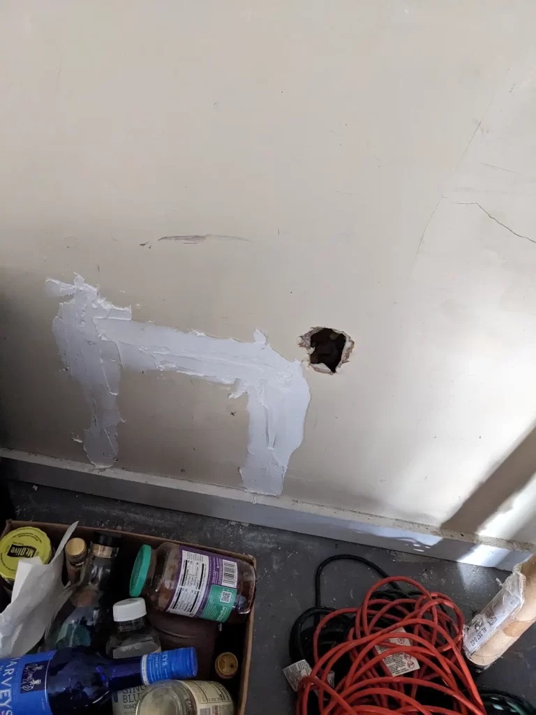 Huntsville Electrical Services (5)