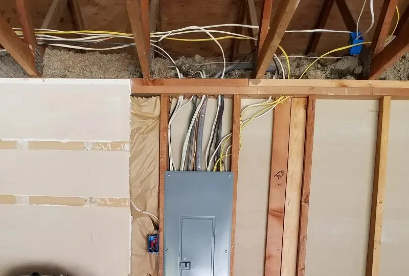 Huntsville Electrician Now (10)