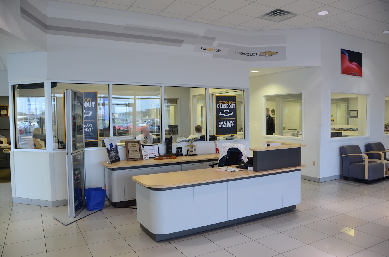 Lynn Layton Chevrolet (13)