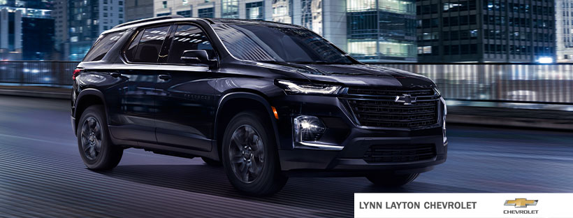 Lynn Layton Chevrolet (6)