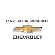 Lynn Layton Chevrolet