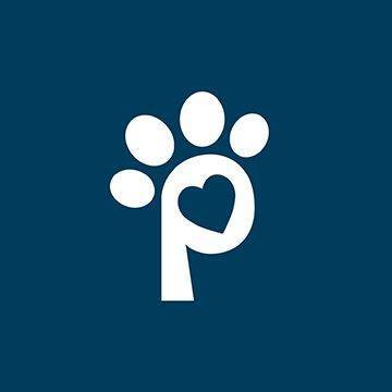 Petsense by Tractor Supply (2)