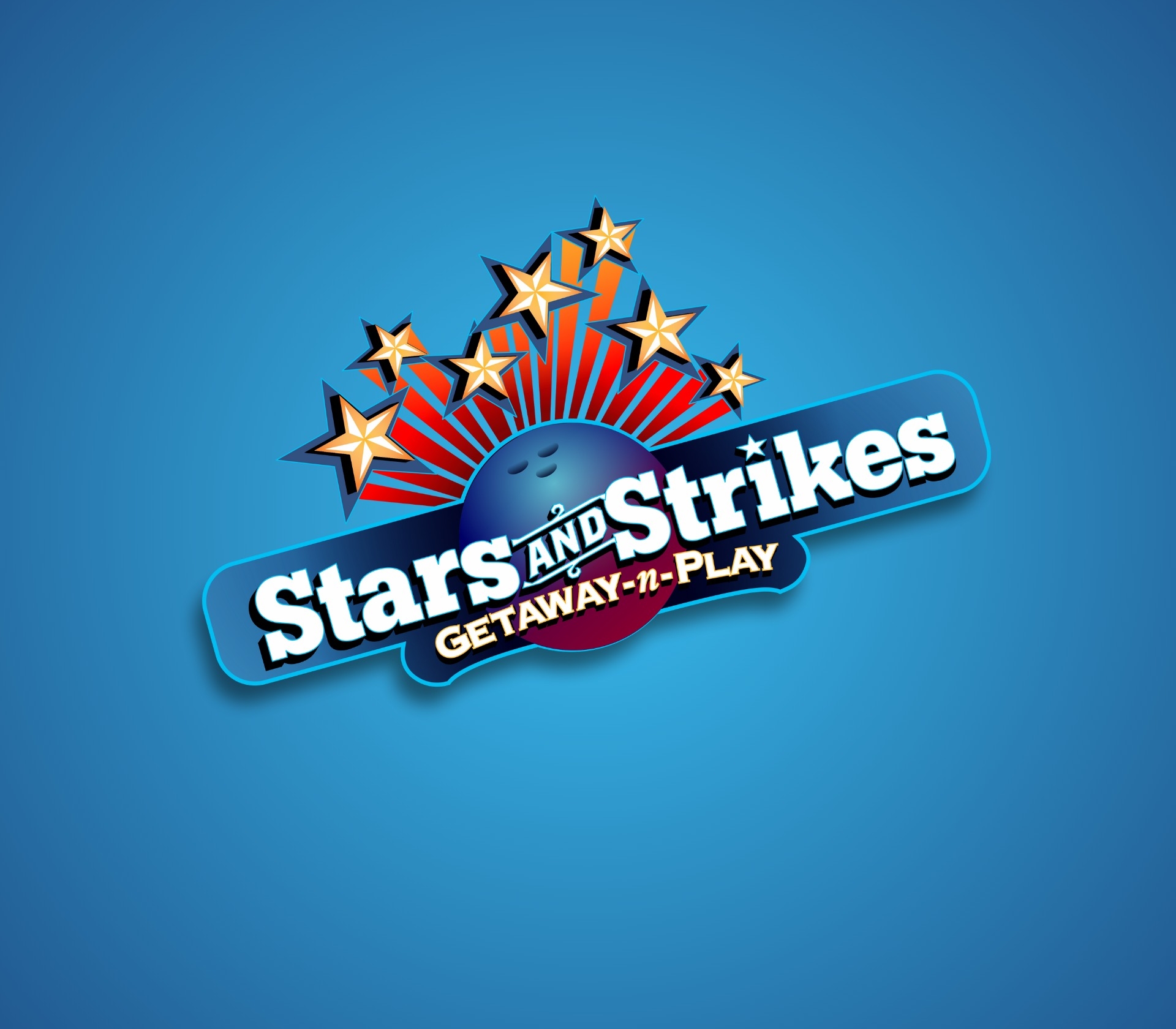 Stars and Strikes Family Entertainment Center