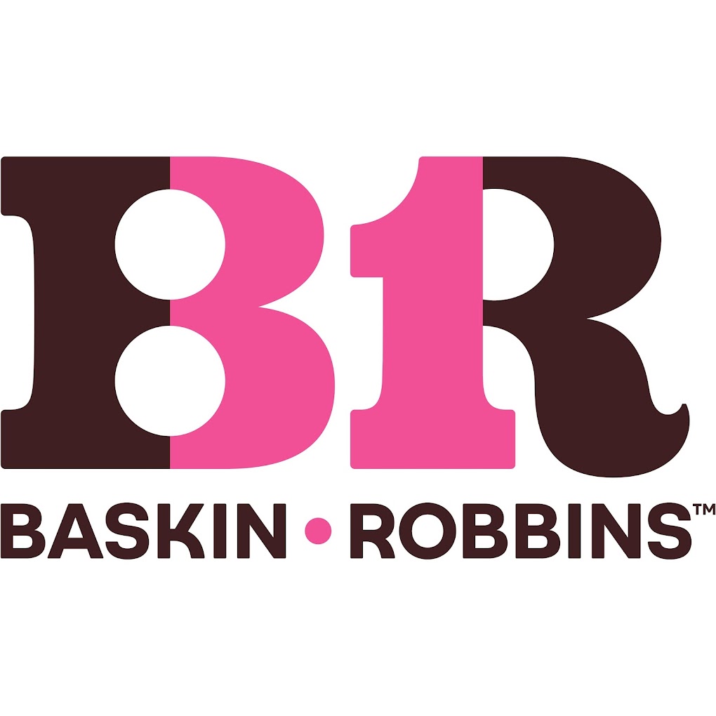 Baskin-Robbins (1)