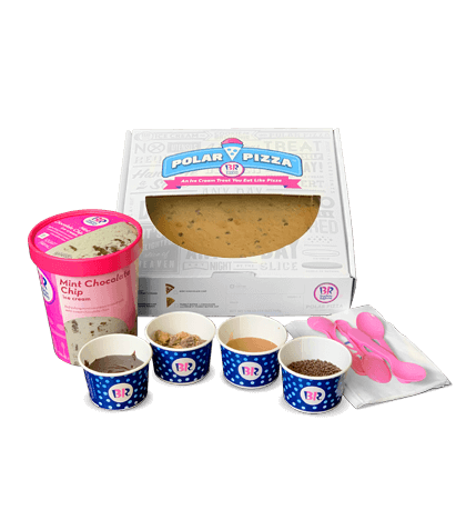 Baskin-Robbins (13)