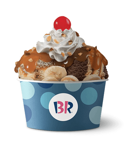 Baskin-Robbins (18)