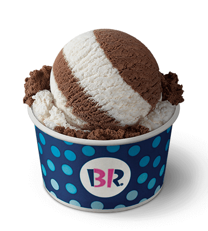 Baskin-Robbins (21)