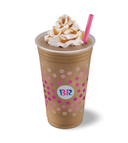 Baskin-Robbins (23)