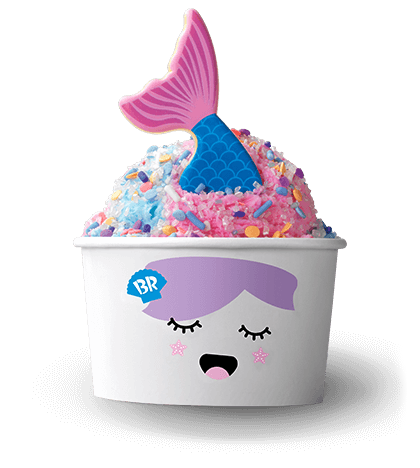 Baskin-Robbins (24)