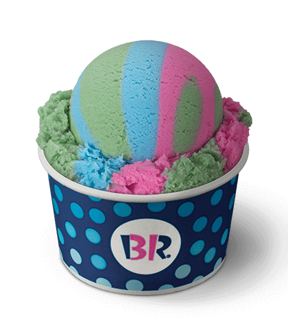 Baskin-Robbins (26)