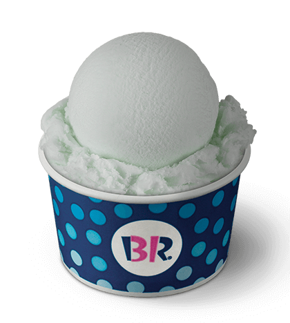 Baskin-Robbins (27)