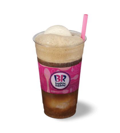 Baskin-Robbins (28)