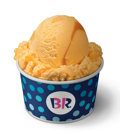 Baskin-Robbins (29)