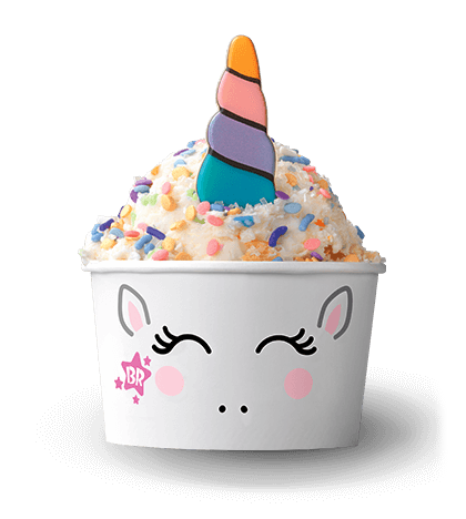 Baskin-Robbins (3)