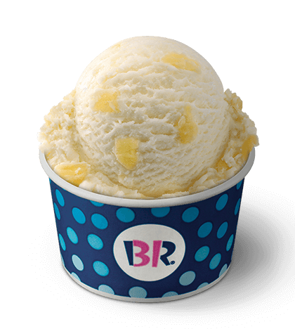 Baskin-Robbins (31)