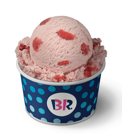 Baskin-Robbins (32)