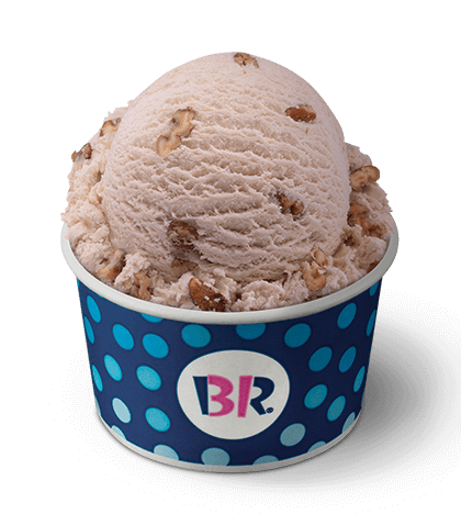 Baskin-Robbins (33)