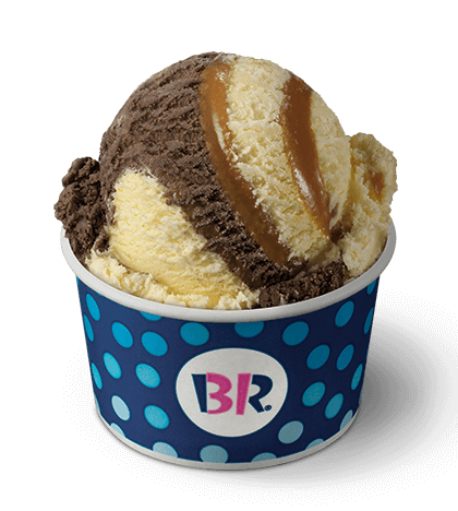 Baskin-Robbins (34)