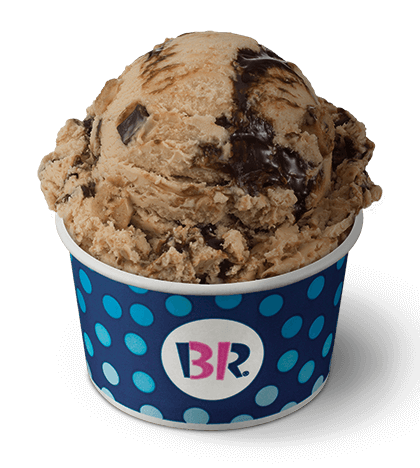 Baskin-Robbins (35)