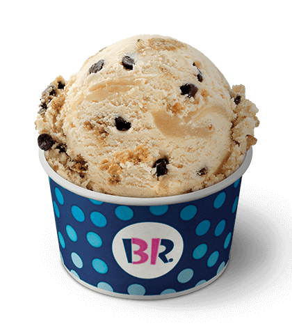 Baskin-Robbins (36)