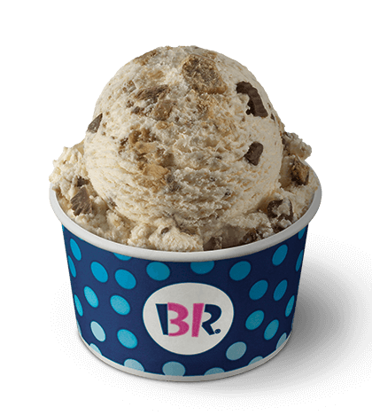 Baskin-Robbins (37)