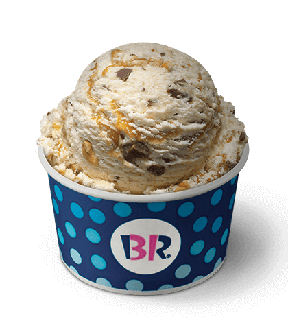 Baskin-Robbins (39)