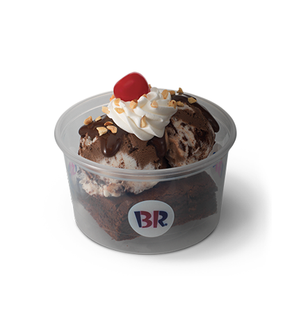 Baskin-Robbins (9)