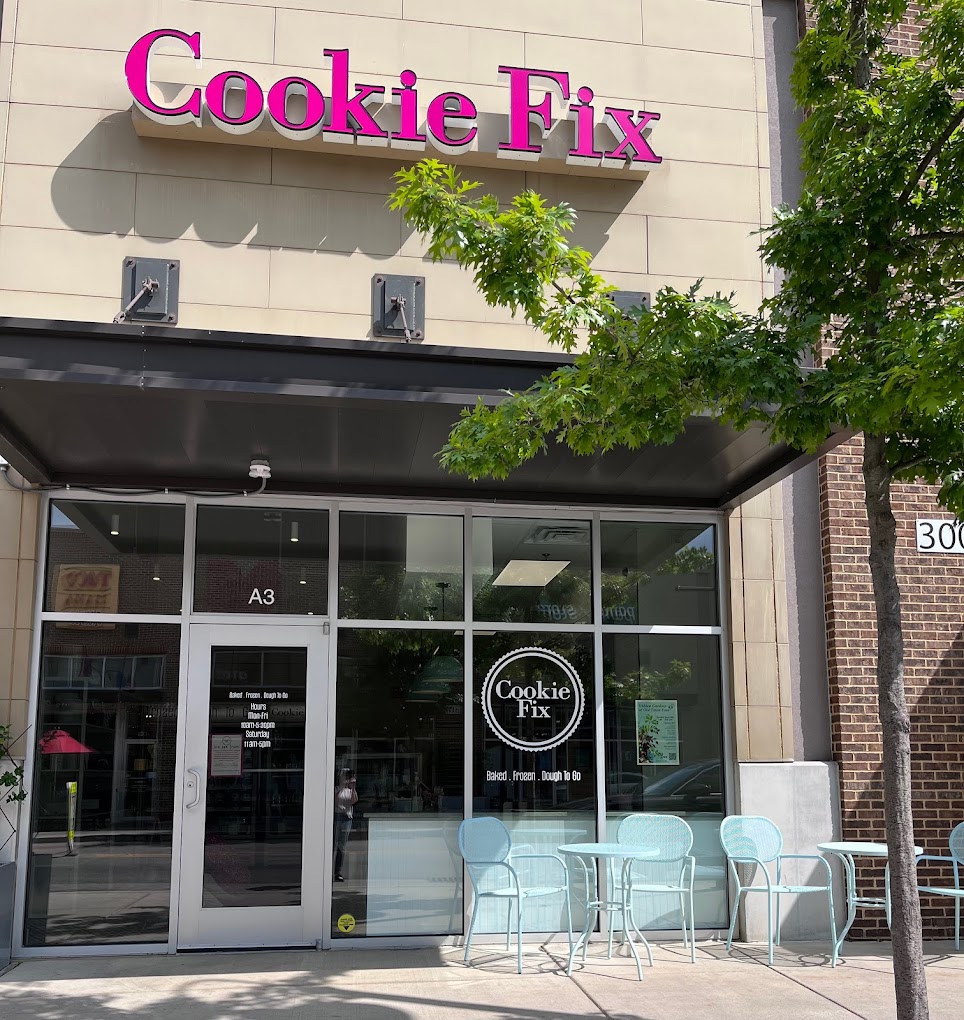 Cookie Fix (12)