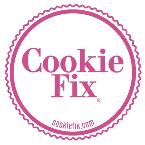 Cookie Fix