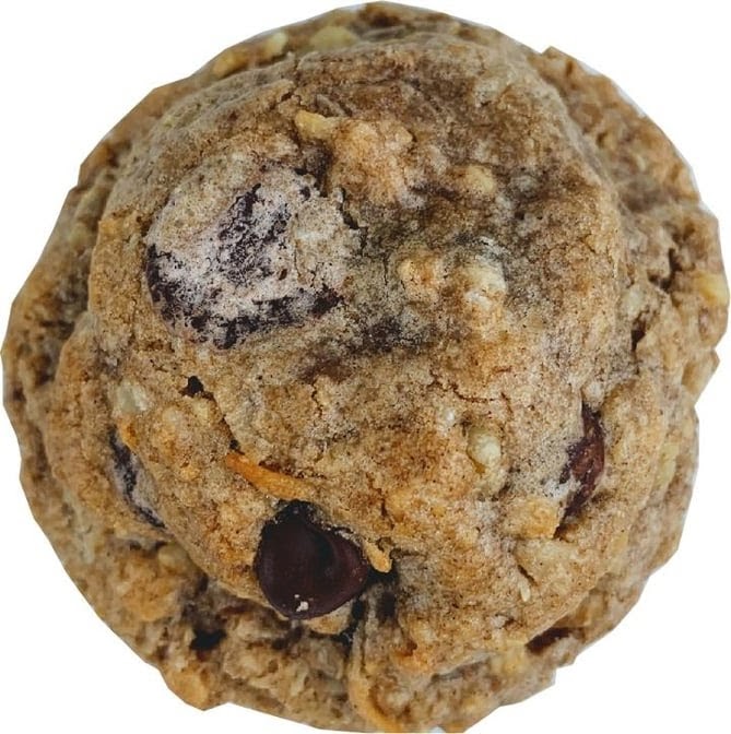 Cookie Fix (17)