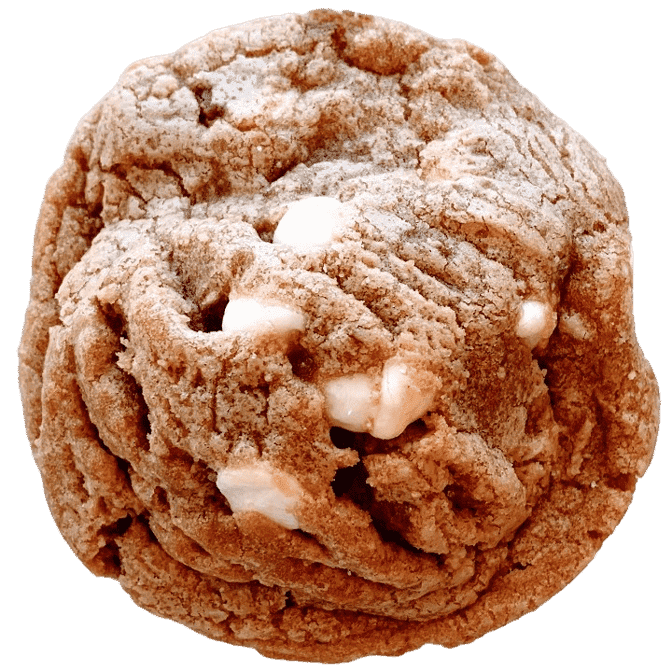 Cookie Fix (2)