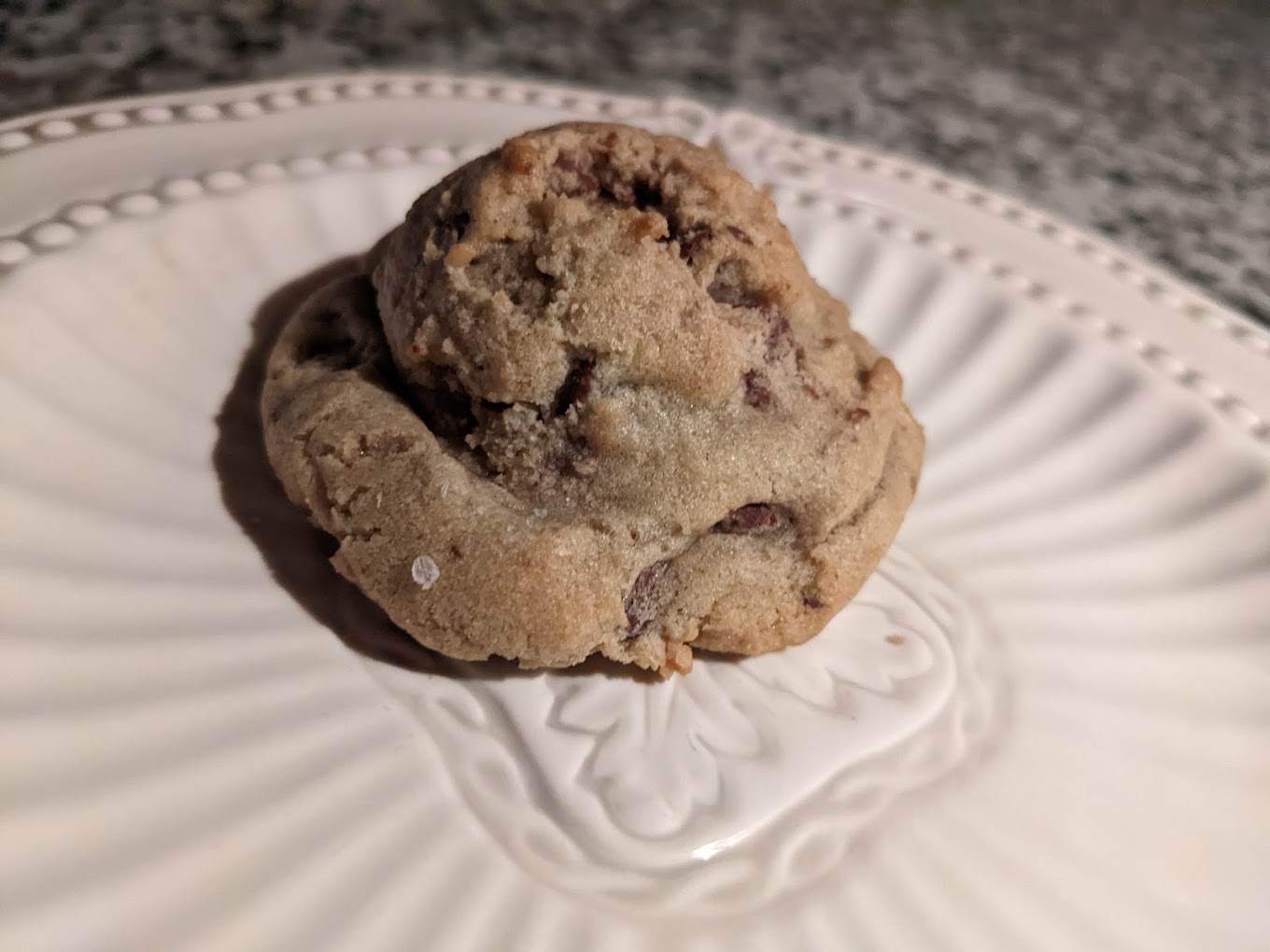 Cookie Fix (5)