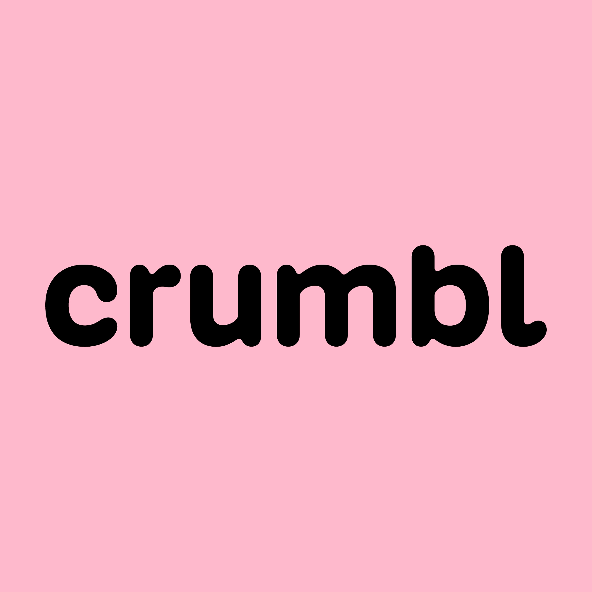 Crumbl – Jones Valley