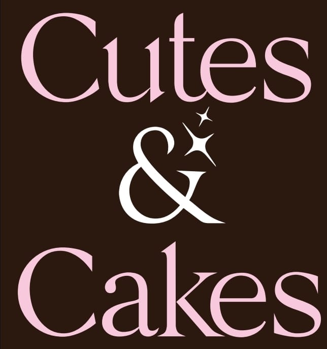 Cutes And Cakes (10)