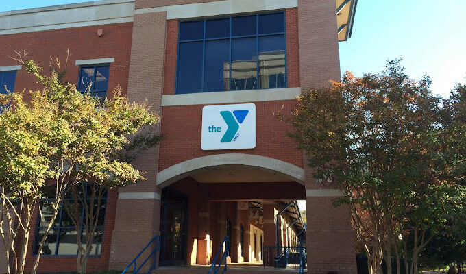 Huntsville YMCA Files for Bankruptcy